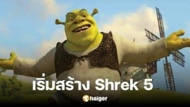 ‘Shrek 5’ Set for July 2026 With Mike Myers, Eddie Murphy and Cameron Diaz Returning