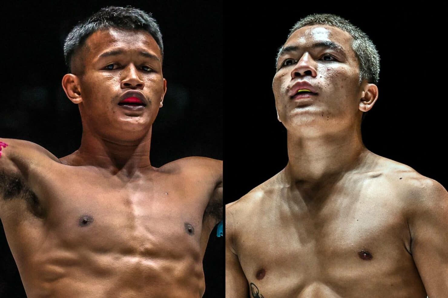 ONE ลุมพินี 75