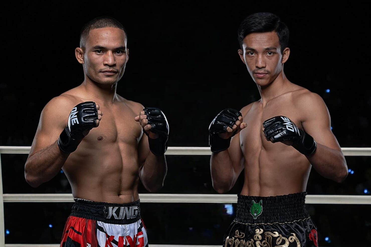 ONE ลุมพินี 77