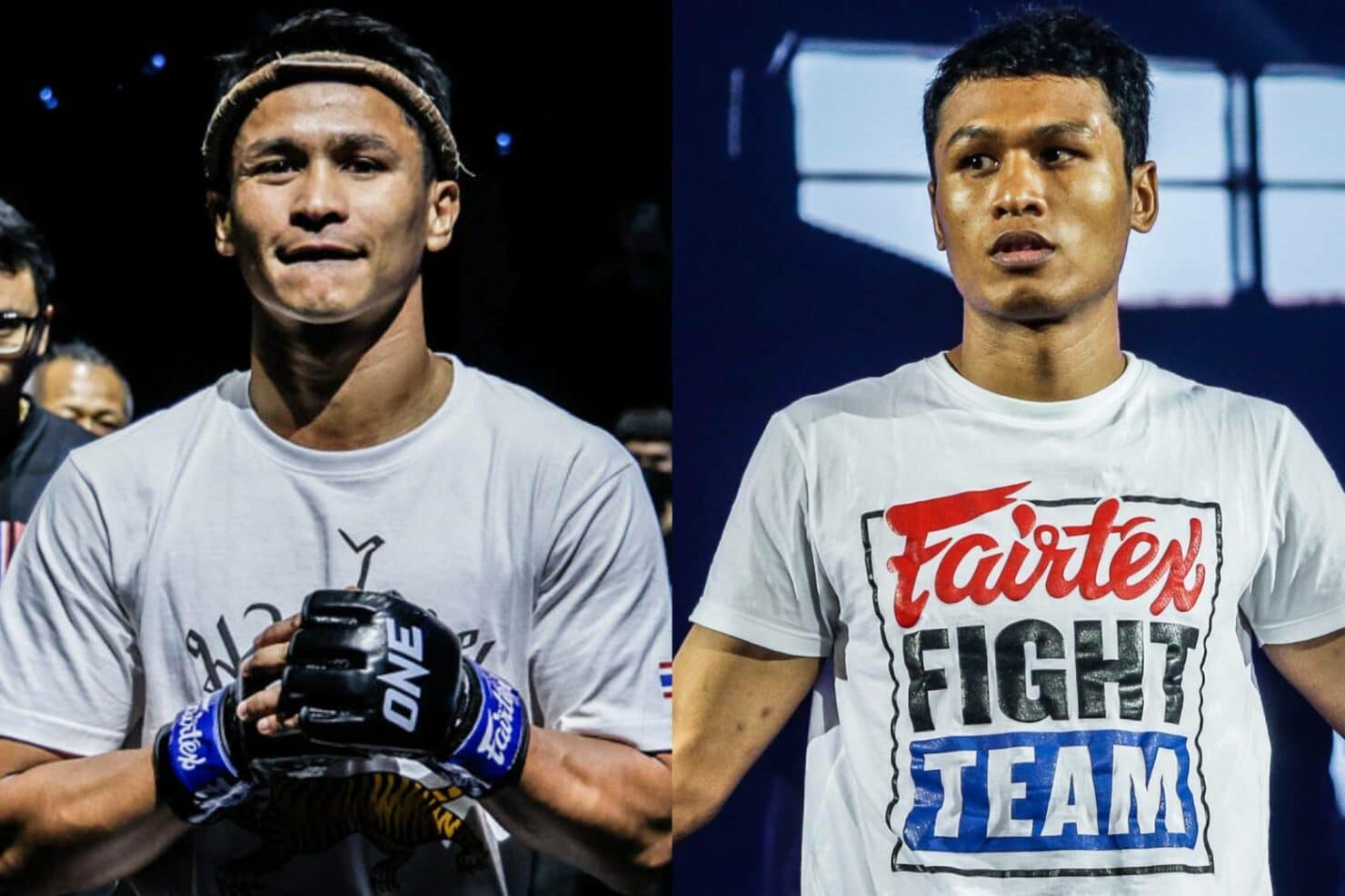 ONE ลุมพินี 81