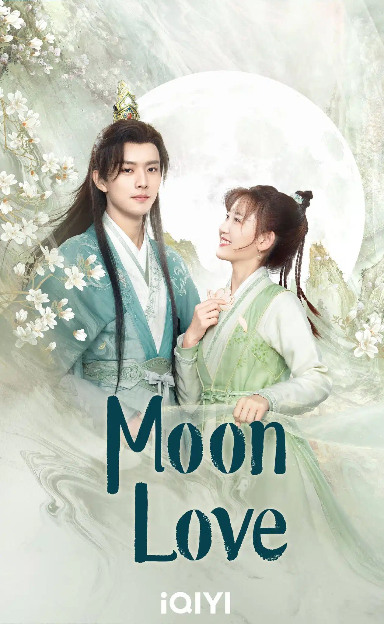 รวมซีรีส์จีนมาแรงสุดๆ โดยเฉพาะบนแพลตฟอร์ม iQIYI ที่มีซีรีส์ดีๆ ให้เลือกชมมากมาย ไม่ว่าจะเป็นแนวแฟนตาซี โรแมนติก ย้อนยุค หรือคอมเมดี้ วันนี้เราจะพาคุณไปส่อง 10 ซีรีส์จีนสุดปัง ที่รับรองว่าคุณจะต้องติดใจ