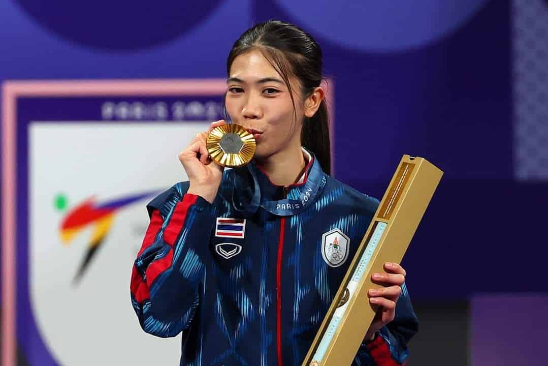 เทนนิส แมนเชสเตอร์ ยูไนเต็ด