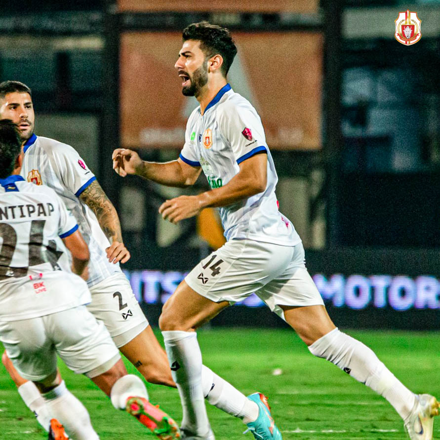 ดูบอลสด ไทยลีก เมืองทอง ลำพูน