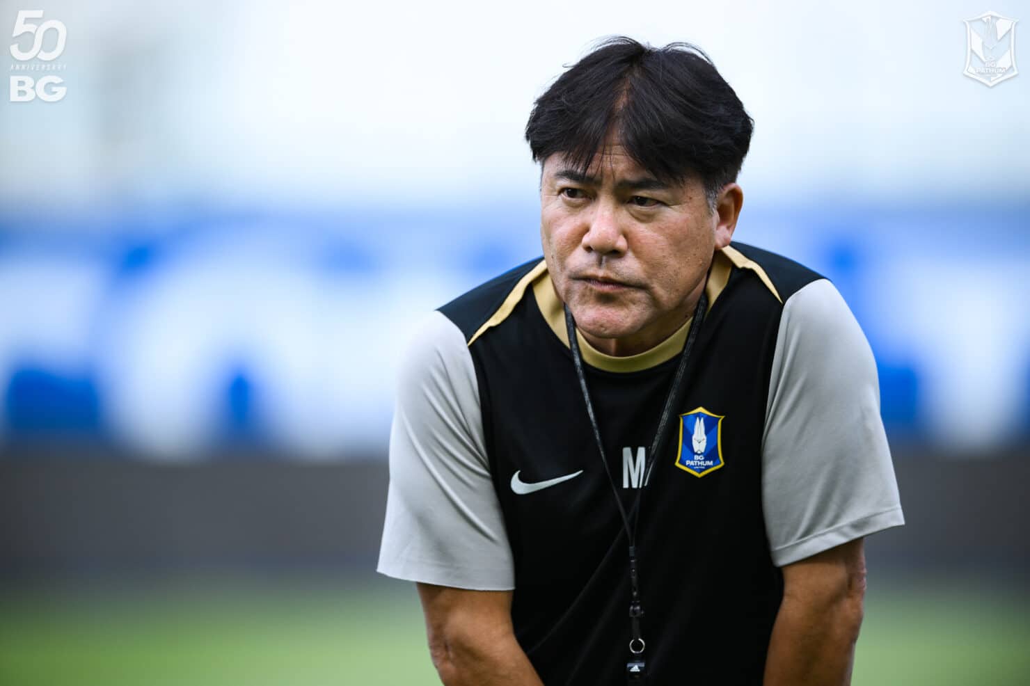 ดูบอลสด ไทยลีก บีจี ปทุม ยูไนเต็ด เชียงราย