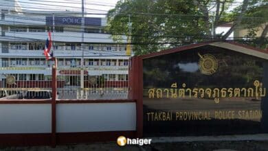 5 ใน 13 เดนทรชน ญาติพาเข้ามอบตัวแล้ว หลังร่วมก่อเหตุรุมโทรมเด็กหญิงป.6 พบนี่ไม่ใช่ครั้งแรกที่ร่วมกันล่วงละเมิดทางเพศเด็กหญิงคนนี้