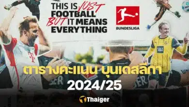 m89 เว็บตรง ตารางคะแนนบุนเดสลีกา 2024/25 ล่าสุด อัปเดตเรียลไทม์ เช็คคะแนนทุกทีมที่นี่