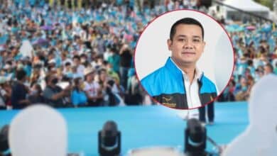 ชัยชนะเดชเดโช