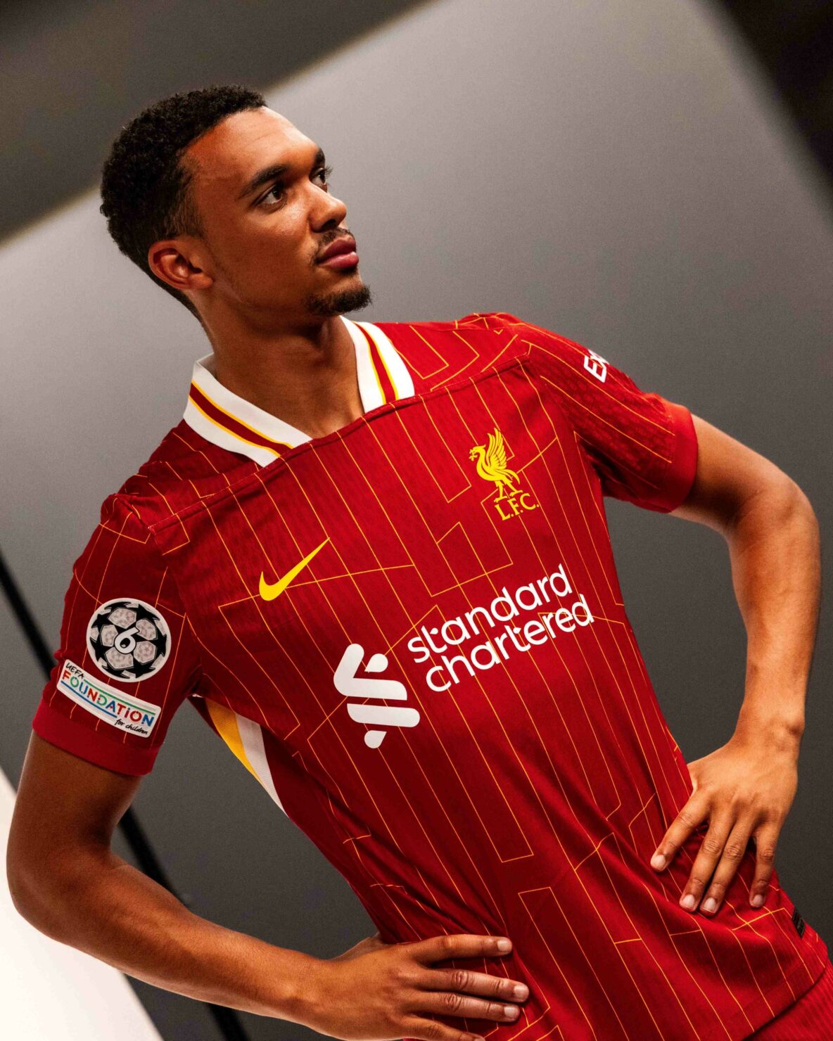 ฟุตบอลอุ่นเครื่อง ลิเวอร์พูล เซบีย่า