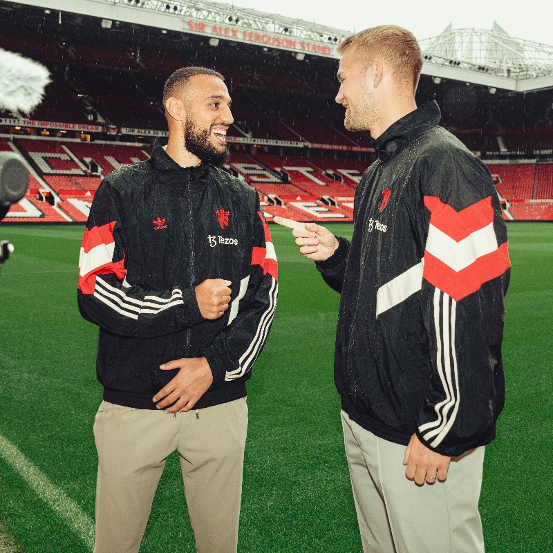 ดูบอลสด พรีเมียร์ลีก แมนยู ฟูแล่ม