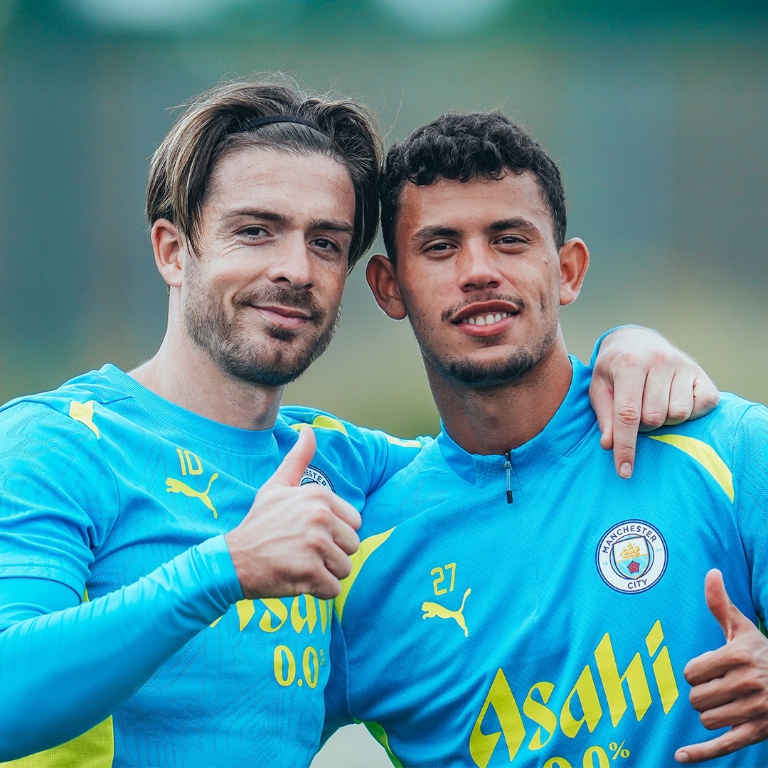 วิเคราะห์บอล แมนซิตี้ อิปสวิช