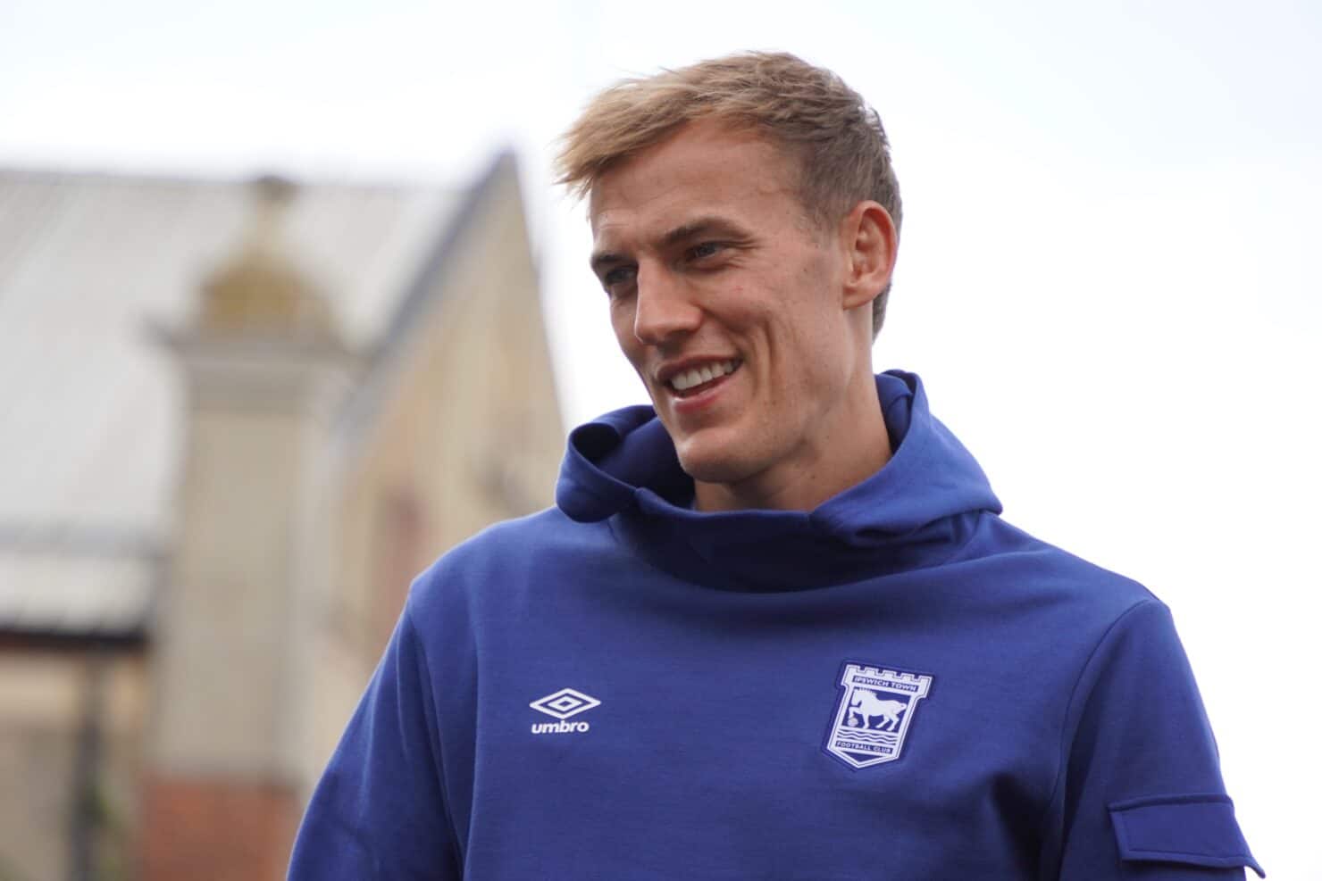 วิเคราะห์บอล แมนซิตี้ อิปสวิช