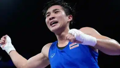 จ.ต.หญิง จันทร์แจ่ม เงินเดือน