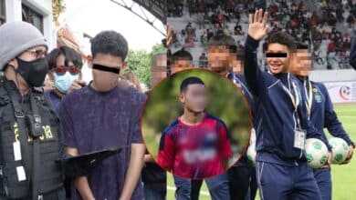 ฟิล์มเจษฎาภรณ์ ประวัติ