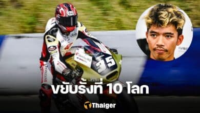 ก้อง สมเกียรติ โมโตทู