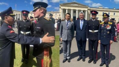 เสธ ดอลล่าร์ วิลเลียม จาฎามระ