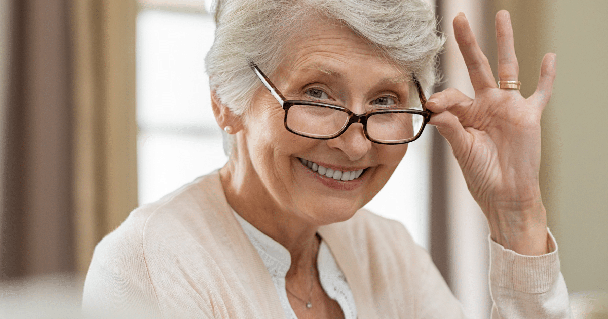 ไอเดียของขวัญสำหรับวันแม่ปี 2567 เพื่อคุณแม่ที่เรารัก