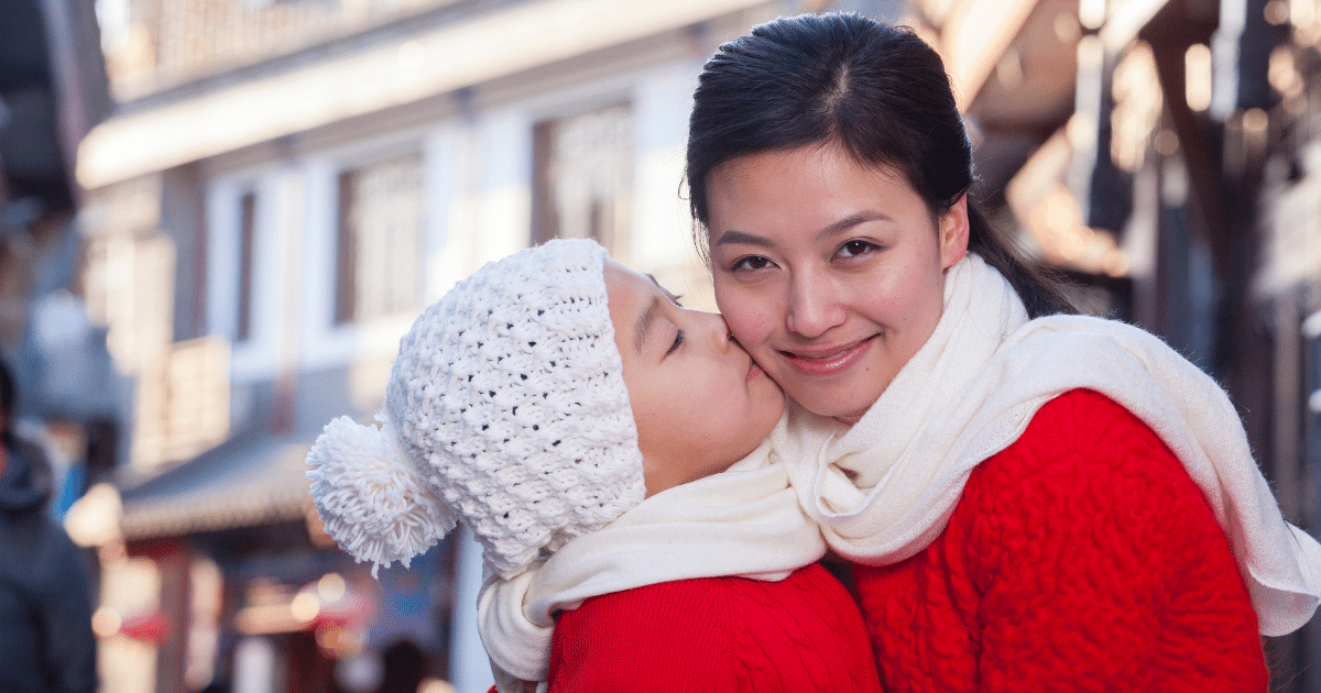 ไอเดียของขวัญสำหรับวันแม่ปี 2567 เพื่อคุณแม่ที่เรารัก