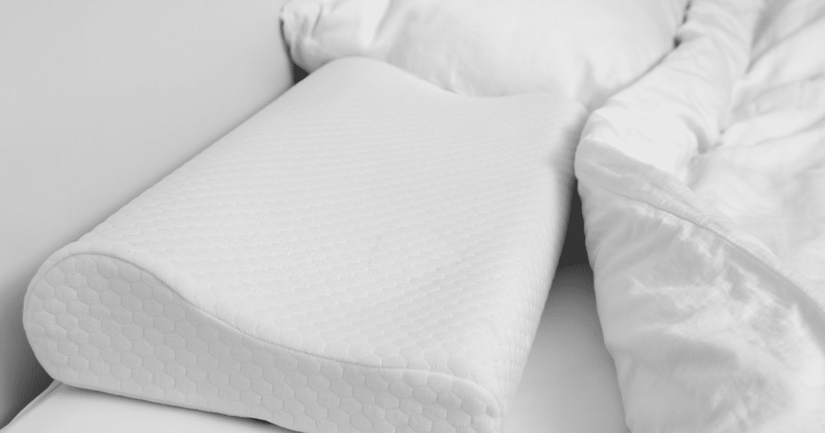 ไอเดียของขวัญสำหรับวันแม่ปี 2567 เพื่อคุณแม่ที่เรารัก