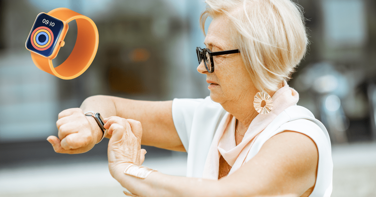 ไอเดียของขวัญสำหรับวันแม่ปี 2567 เพื่อคุณแม่ที่เรารัก