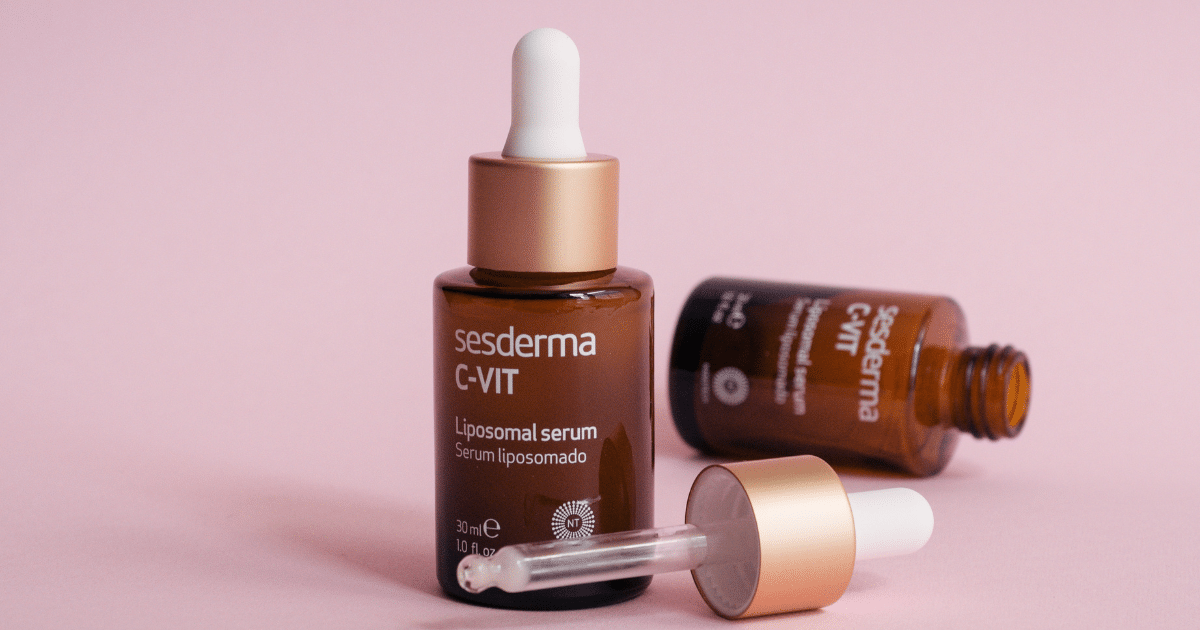 ไอเดียของขวัญสำหรับวันแม่ปี 2567 เพื่อคุณแม่ที่เรารัก