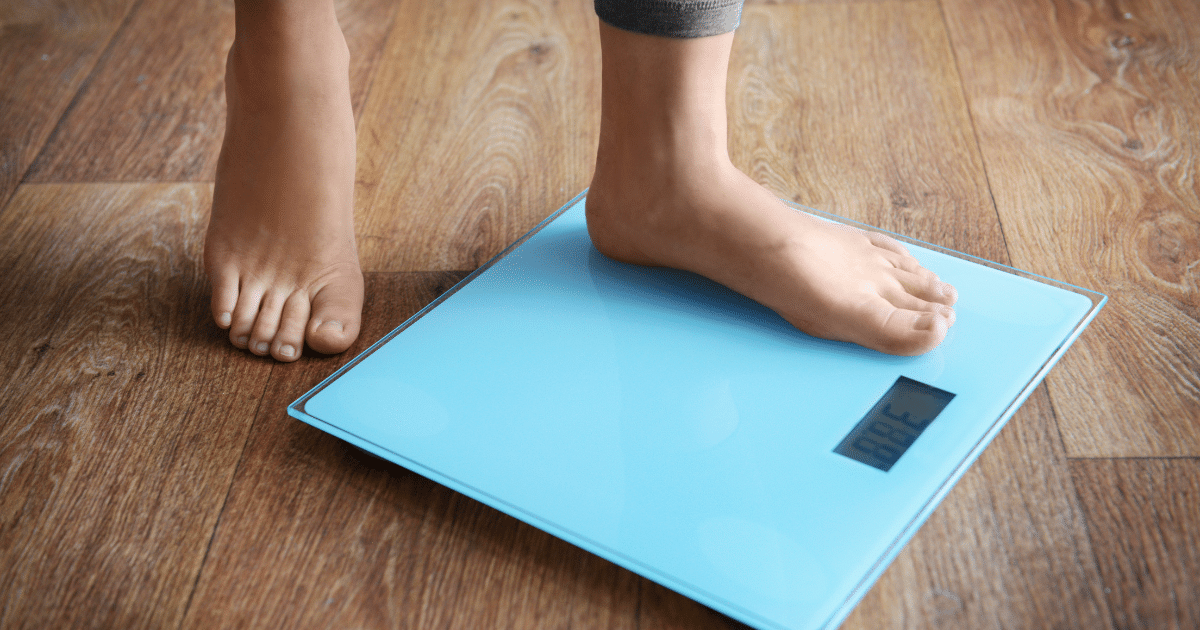 ไอเดียของขวัญสำหรับวันแม่ปี 2567 เพื่อคุณแม่ที่เรารัก