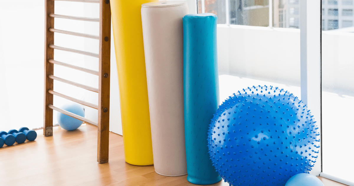 ไอเดียของขวัญสำหรับวันแม่ปี 2567 เพื่อคุณแม่ที่เรารัก