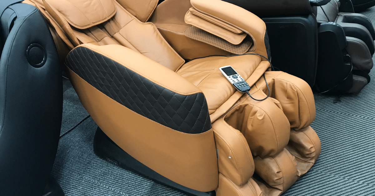 ไอเดียของขวัญสำหรับวันแม่ปี 2567 เพื่อคุณแม่ที่เรารัก