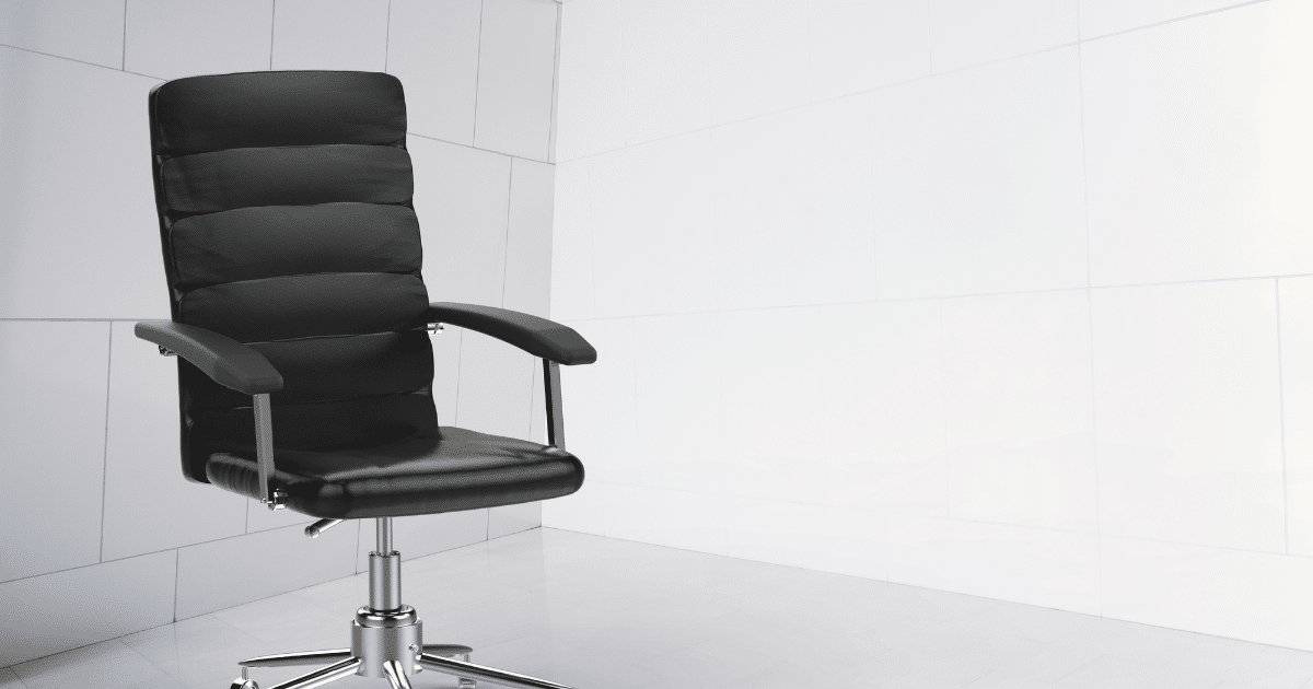 ไอเดียของขวัญสำหรับวันแม่ปี 2567 เพื่อคุณแม่ที่เรารัก