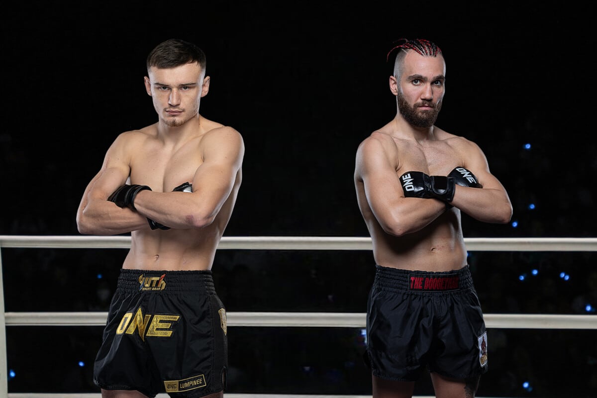 ดูมวยสด ONE ลุมพินี 74