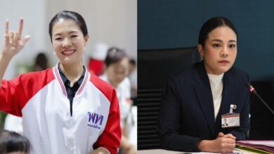 ว่าที่ ครมอุ๊งอิ๊ง1