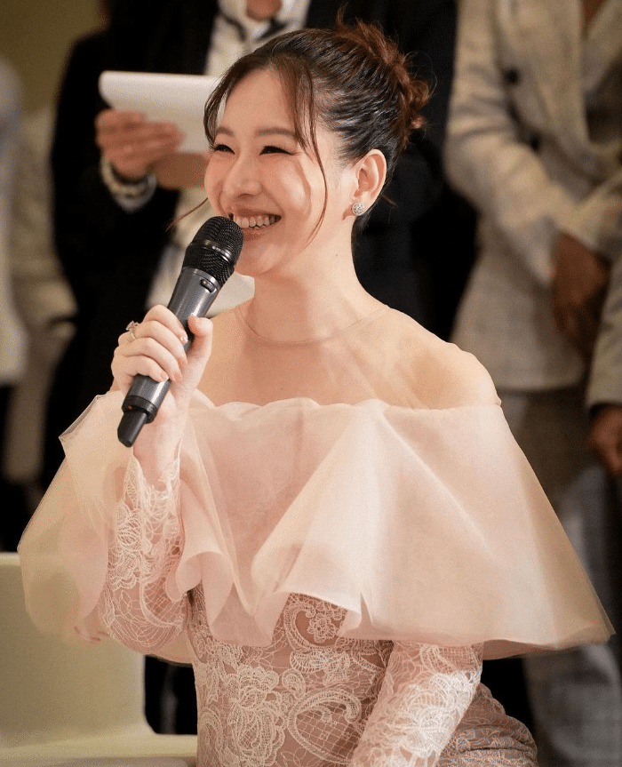 ได๋ ไดอาน่า
