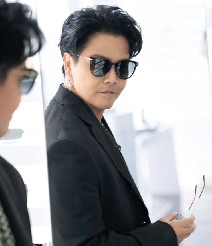 ดีเจพีเค