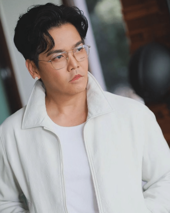 พีเค ปิยวัฒน์