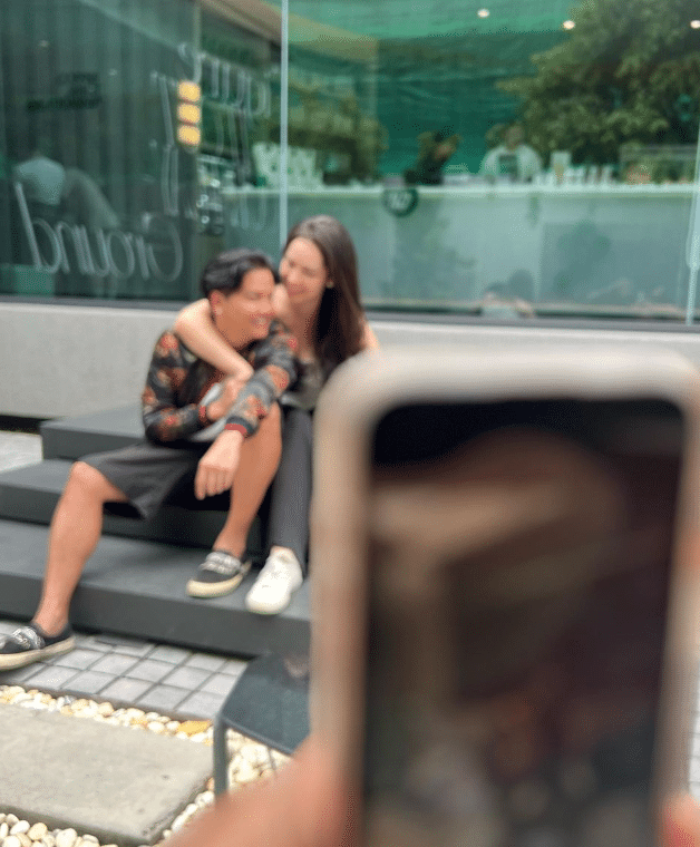 พีเคมีเรียน