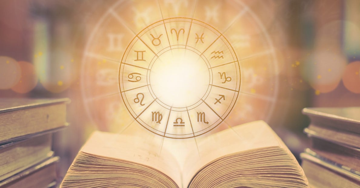 ดูดวงการงาน การเงิน ความรัก ประจำเดือนสิงหาคม 2567