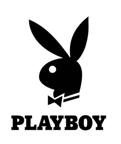 TNR ต่อสัญญากับเพลย์บอยในรอบ 4 ปี