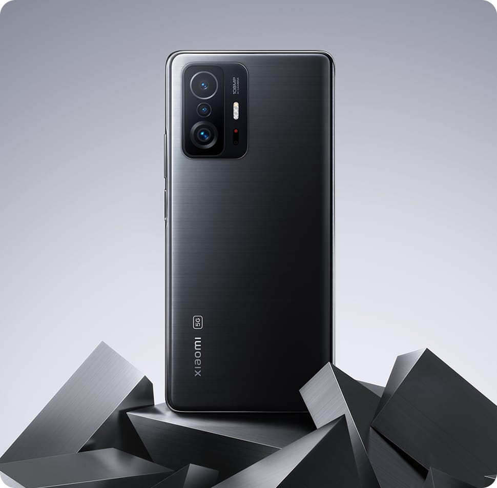 รวมมือถือจากแบรนด์อ Xiaomi ที่จะได้รับอัปเดตซอฟต์แวร์เป็นชุดสุดท้าย และหลังจากนั้นจะไม่ได้รับอัปเดตในปี 2025