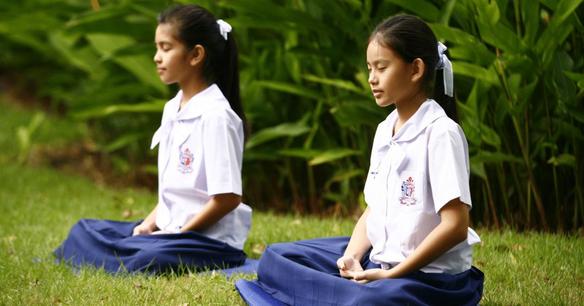 ห้าวิชาเรียนที่ถูกจัดอันดับ ว่าเด็กนักเรียนรุ่นใหม่ไม่อยากให้มีการเรียนการสอนมากที่สุด