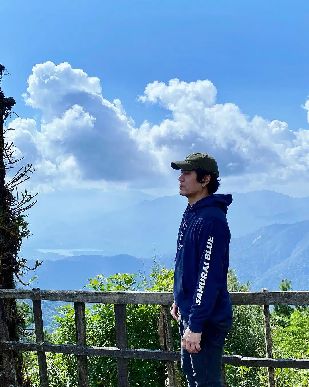 ชีวิตปัจจุบัน ตั๊น พิเชษฐ์ไชย
