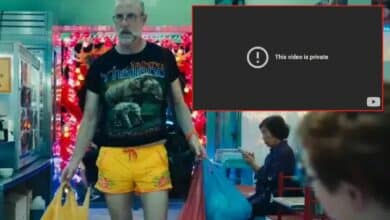 ดราม่าโฆษณา Apple ล่าสุดลบโฆษณาแล้ว