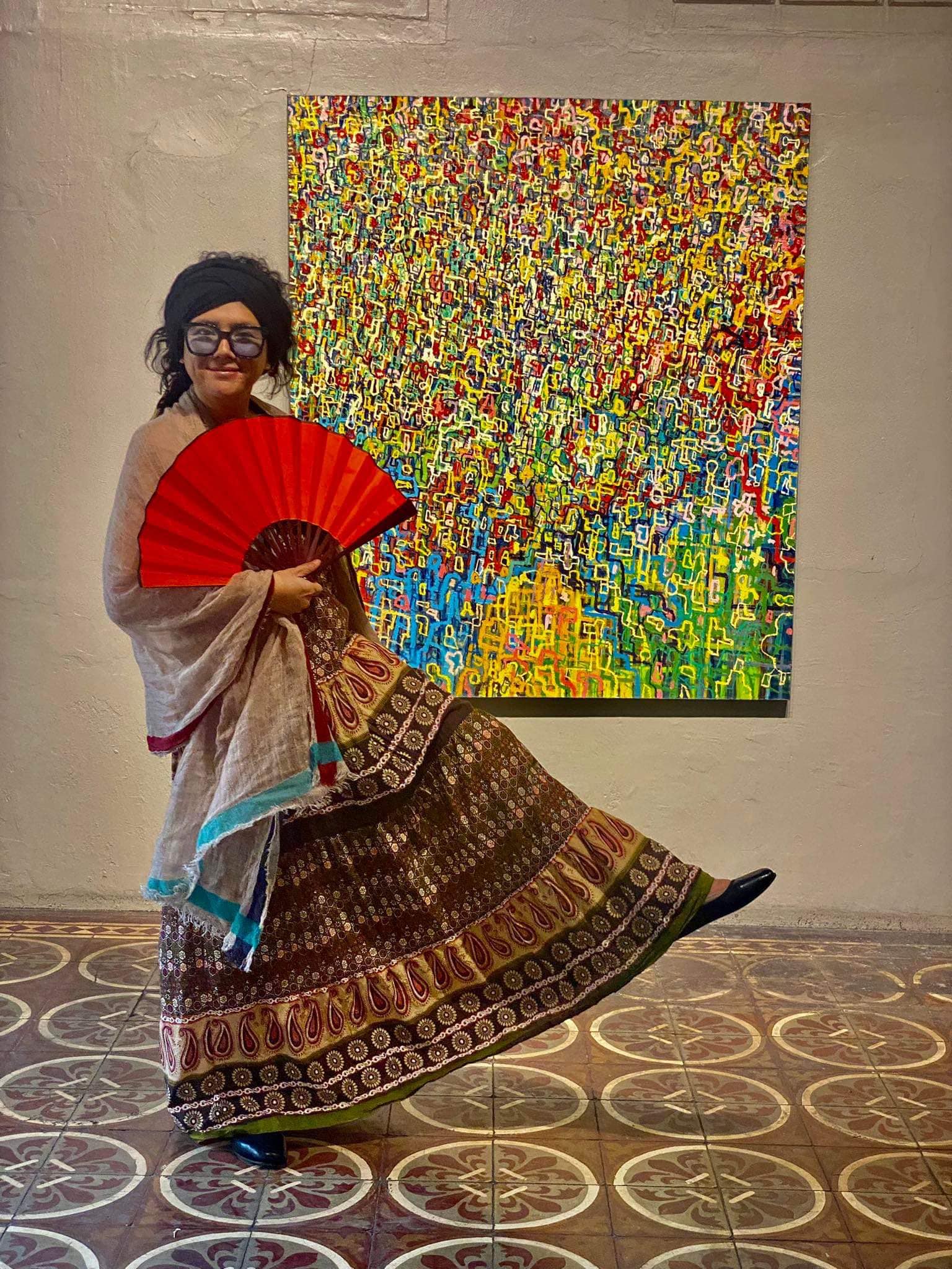 ทราย วรรณภร