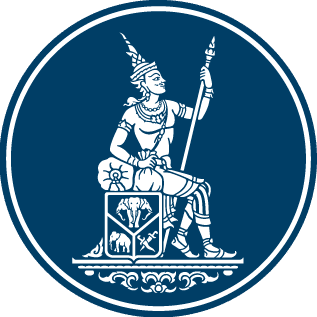 ธนาคารแห่งประเทศไทย เผยมติ กนง.