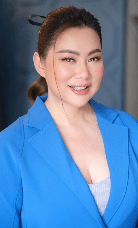 บุ๋ม ปนัดดดา
