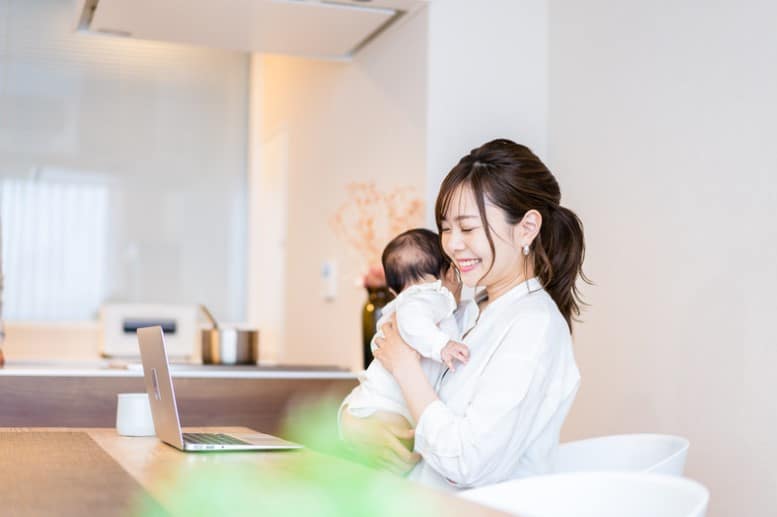 ประกาศเพิ่มเงินอุดหนุนบุตร เป็น 1000 บาท 67