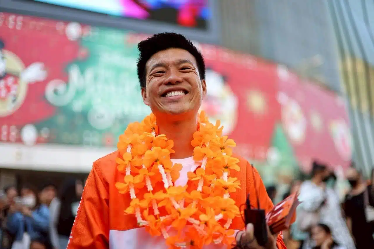 ประวัติ เท้ง ณัฐพงษ์ เรืองปัญญาวุฒิ-2