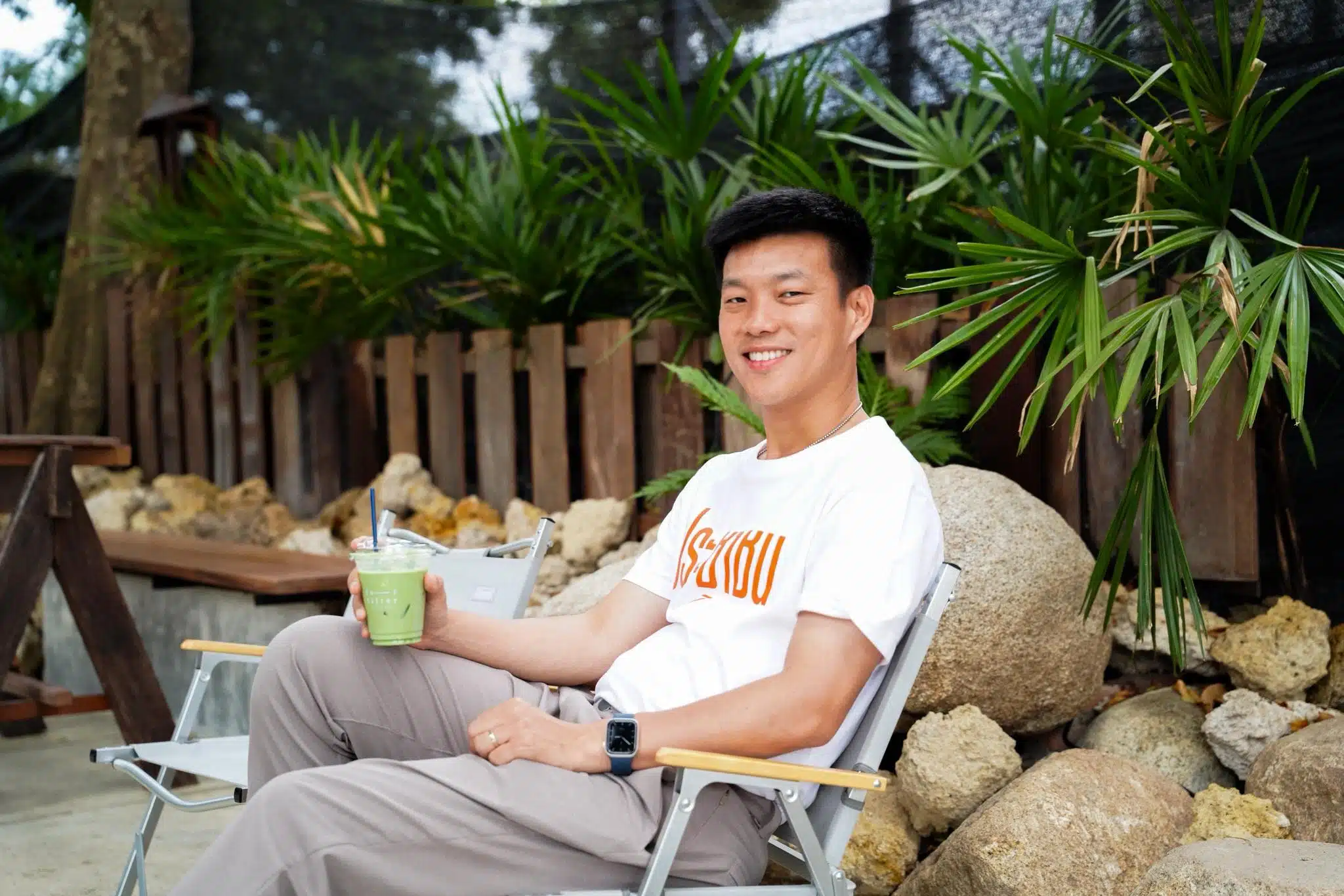 ประวัติ เท้ง ณัฐพงษ์ เรืองปัญญาวุฒิ-6