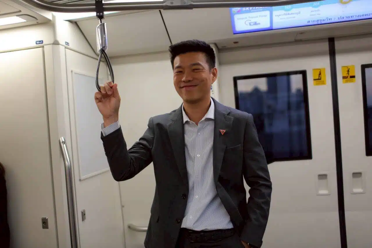 ประวัติ เท้ง ณัฐพงษ์ เรืองปัญญาวุฒิ-7