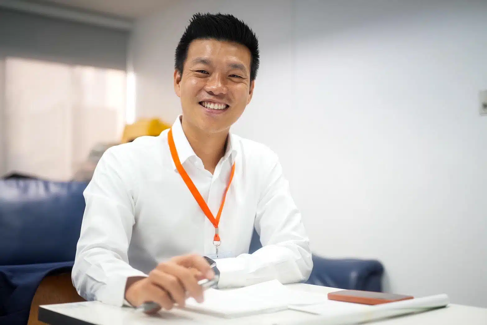 ประวัติ เท้ง ณัฐพงษ์ เรืองปัญญาวุฒิ