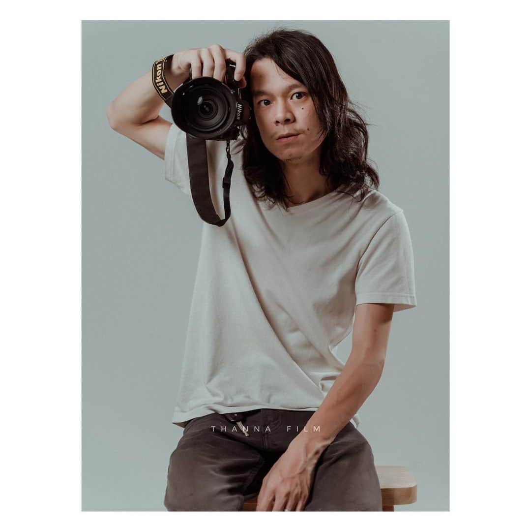 ภาพปัจจุบัน อ๋อง แฟนฉัน