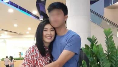 น้องไปป์ ลูกชายยิ่งลักษณ์ได้รับทุนปริญญาเอก มหาวิทยาลัยอิมพีเรียล มหาวิทยาลัยดังอังกฤษ หวังลูกเอาความรู้มาทำประโยชน์ให้กับประเทศ